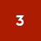 #8 EN | TWO QUESTIONS FOR ARNAUD MORAND (photo 2)