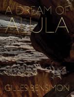 Couverture de livre