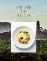 Couverture de livre