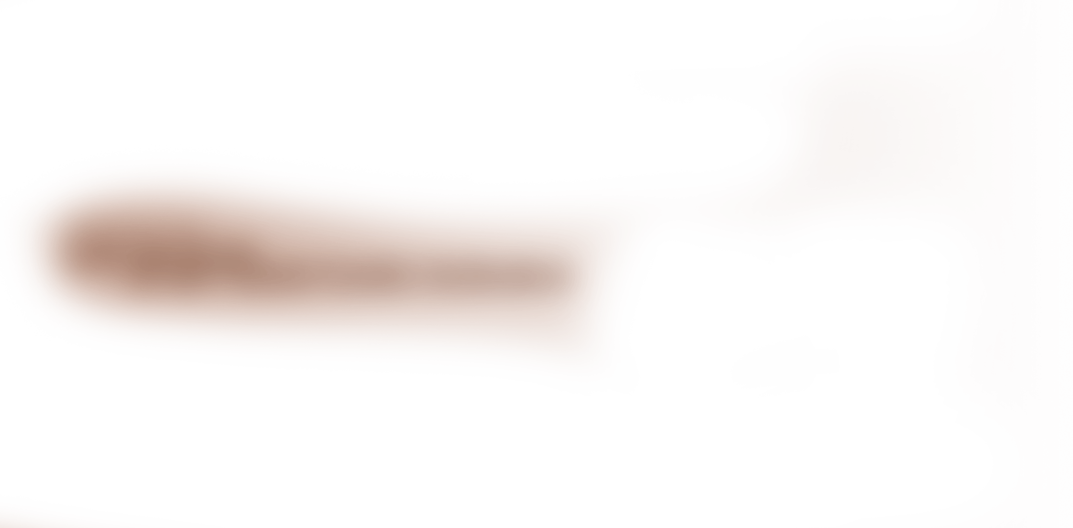 Afalula AlUla Grand Format