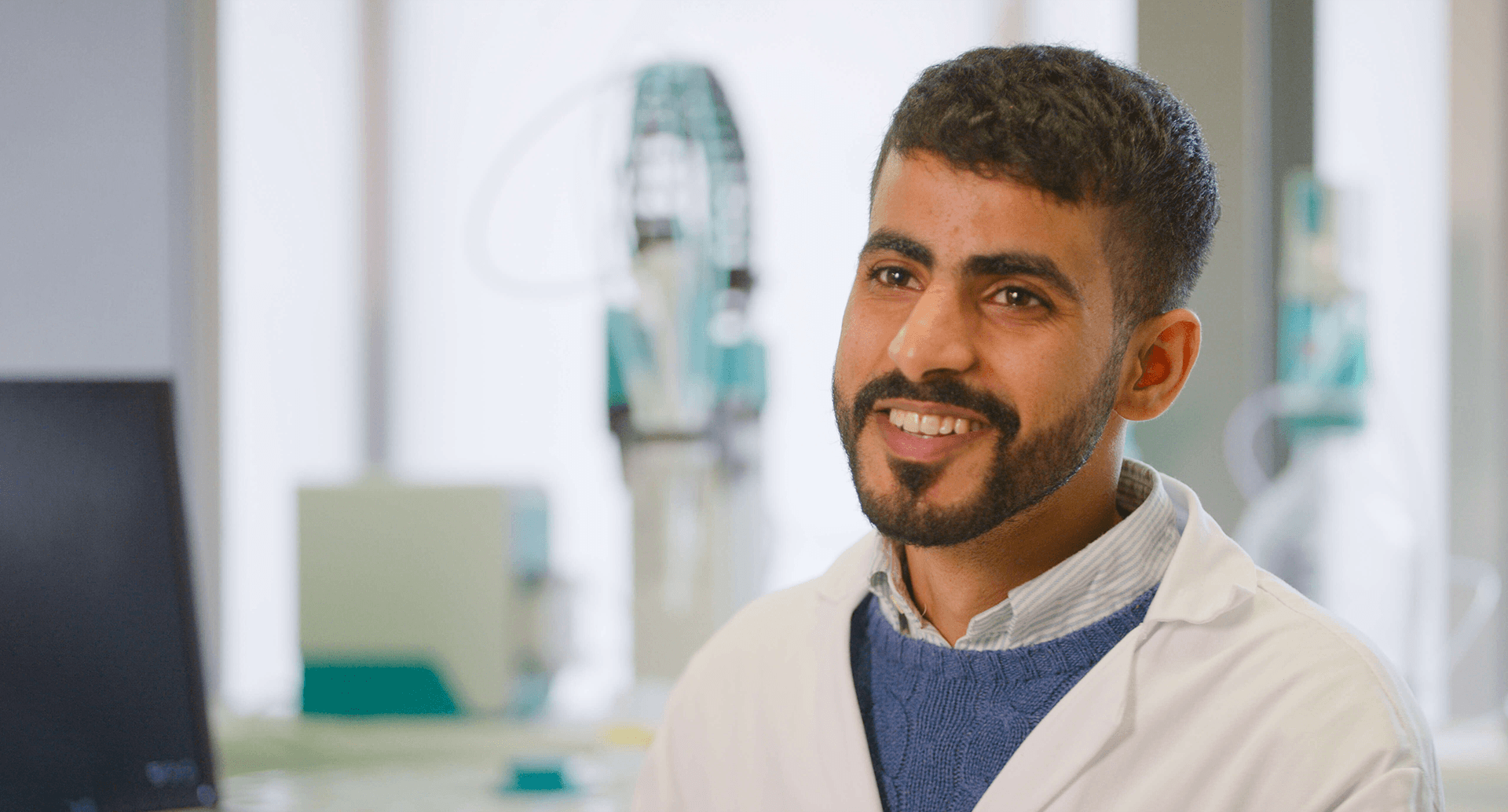 Afalula AlUla Scholarship Programme