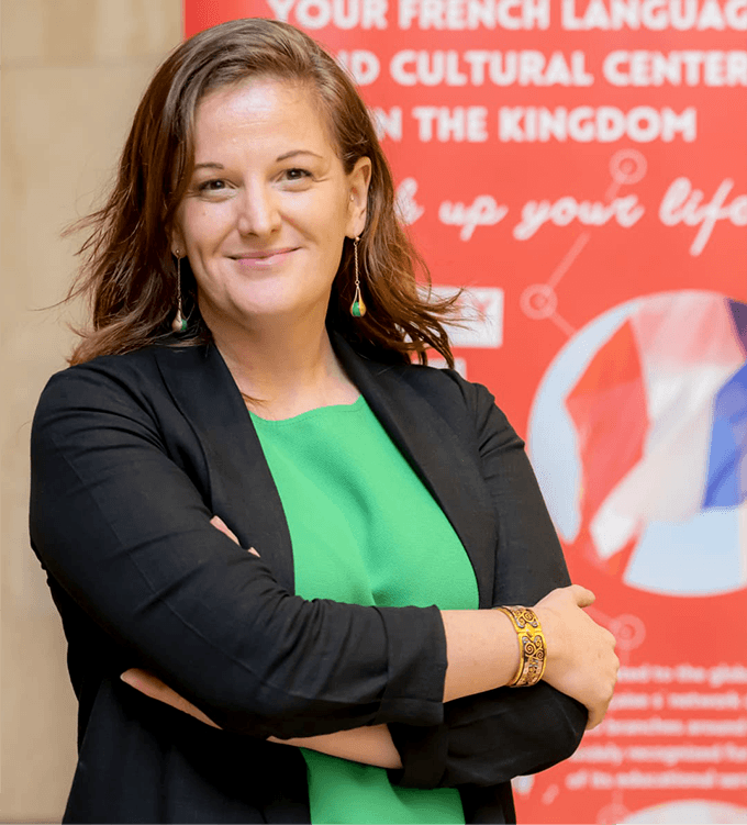 Afalula AlUla Marguerite Bickel AFAS 