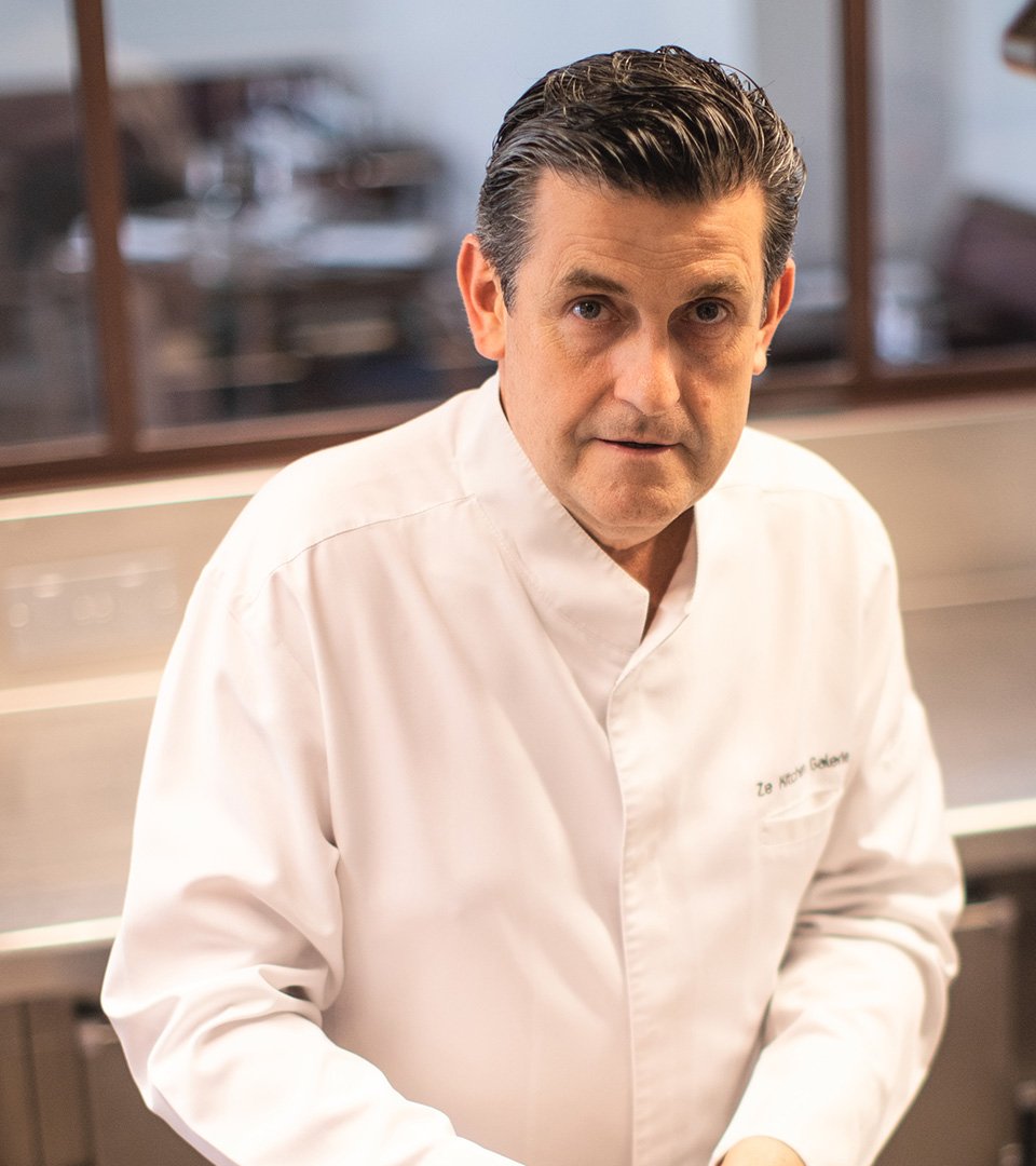 Afalula AlUla William Ledeuil