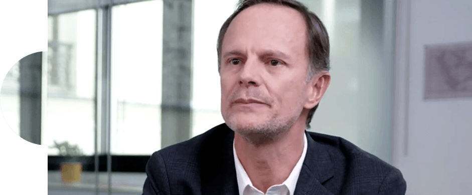 Afalula AlUla Guilhem Constans