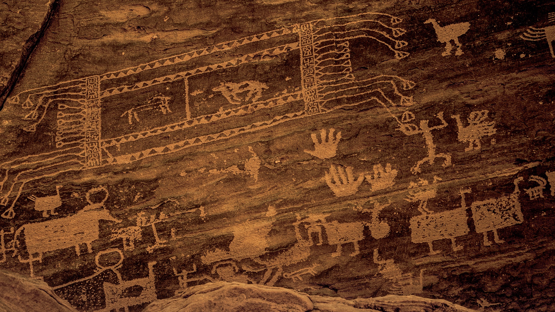 Afalula Alula Témoignage