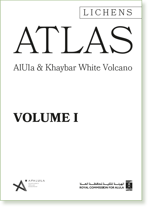 lichens un atlas des vies minuscules (photo 8)