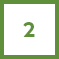 #3 FR | 3 QUESTIONS ANNE LARDOUX (photo 4)