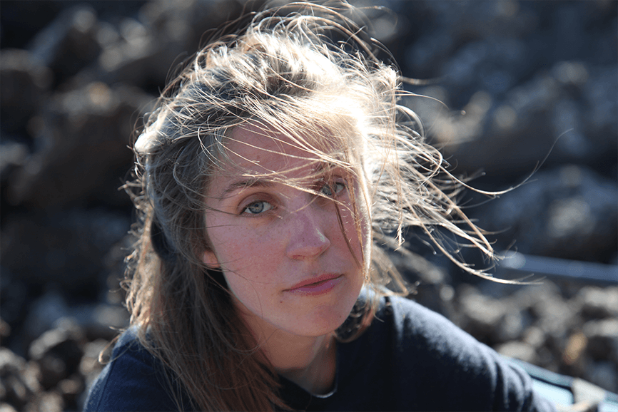 Laura Sellis