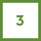 #3 FR | 3 QUESTIONS ANNE LARDOUX (photo 6)