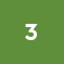 #3 FR | 3 QUESTIONS ANNE LARDOUX (photo 7)