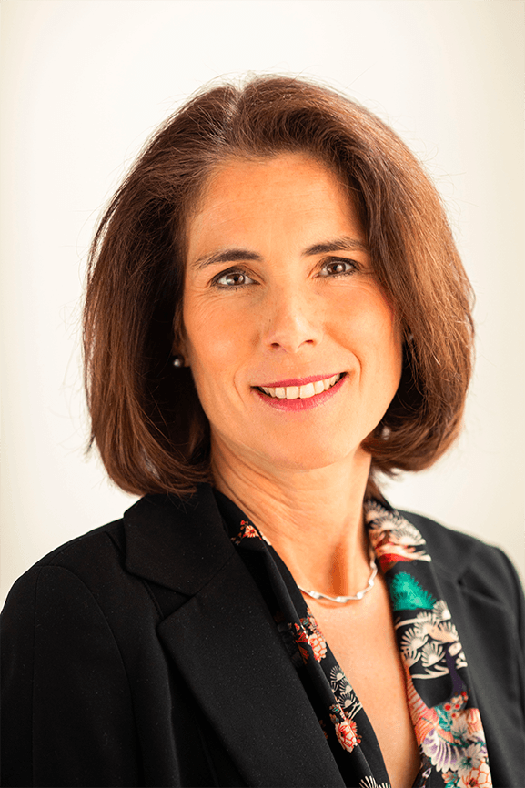 Anne Lardoux