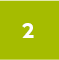 #3 EN | 3 QUESTIONS TO ANNE LARDOUX (photo 5)