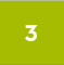 #3 EN | 3 QUESTIONS TO ANNE LARDOUX (photo 7)
