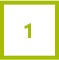 #3 EN | 3 QUESTIONS TO ANNE LARDOUX (photo 2)