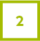 #3 EN | 3 QUESTIONS TO ANNE LARDOUX (photo 4)