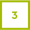 #3 EN | 3 QUESTIONS TO ANNE LARDOUX (photo 6)