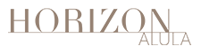 Horizon Afalula