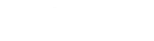 Horizon Afalula